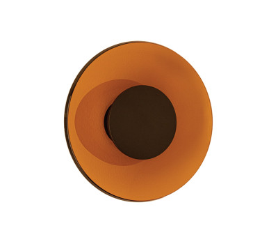 ZAMBELIS LIGHTS 25270 WALL LAMP