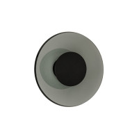 ZAMBELIS LIGHTS 25271 WALL LAMP