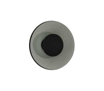 ZAMBELIS LIGHTS 25271 WALL LAMP