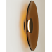 ZAMBELIS LIGHTS 25272 WALL LAMP