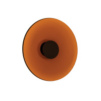 ZAMBELIS LIGHTS 25272 WALL LAMP