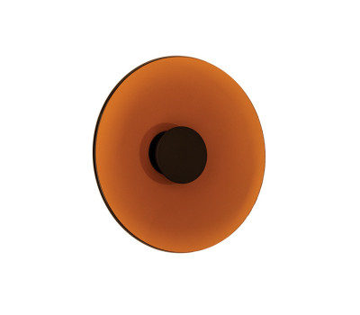 ZAMBELIS LIGHTS 25272 WALL LAMP