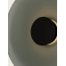 ZAMBELIS LIGHTS 25273 WALL LAMP ZAMBELIS LIGHTS 25273 WALL LAMP