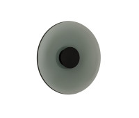 ZAMBELIS LIGHTS 25273 WALL LAMP ZAMBELIS LIGHTS 25273 WALL LAMP