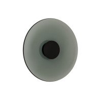 ZAMBELIS LIGHTS 25273 WALL LAMP