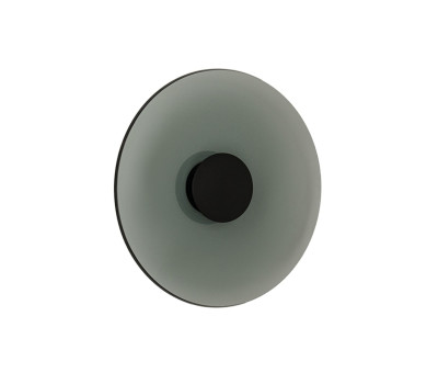 ZAMBELIS LIGHTS 25273 WALL LAMP ZAMBELIS LIGHTS 25273 WALL LAMP