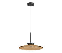 ZAMBELIS LIGHTS 25274 PENDANT LAMP