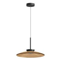 ZAMBELIS LIGHTS 25274 PENDANT LAMP