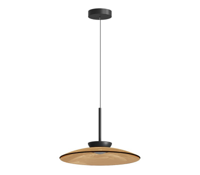 ZAMBELIS LIGHTS 25274 PENDANT LAMP ZAMBELIS LIGHTS 25274 PENDANT LAMP
