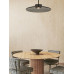 ZAMBELIS LIGHTS 25275 PENDANT LAMP