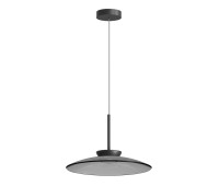 ZAMBELIS LIGHTS 25275 PENDANT LAMP