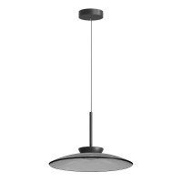 ZAMBELIS LIGHTS 25275 PENDANT LAMP