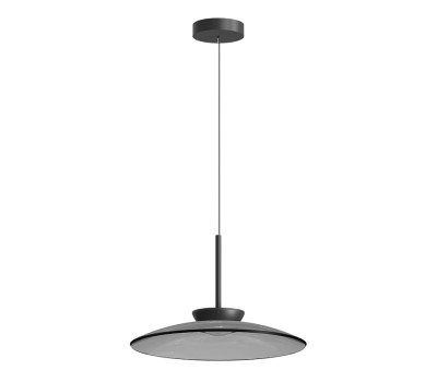 ZAMBELIS LIGHTS 25275 PENDANT LAMP