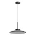 ZAMBELIS LIGHTS 25275 PENDANT LAMP