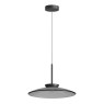 ZAMBELIS LIGHTS 25275 PENDANT LAMP