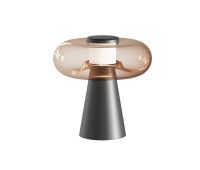 ZAMBELIS LIGHTS 25276 TABLE LAMP