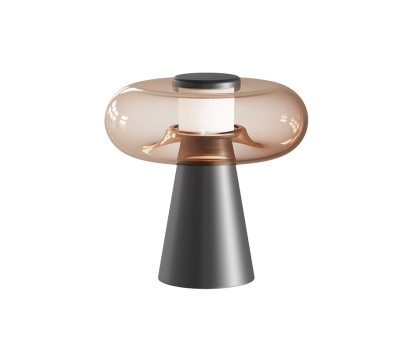 LED настолна лампа ZAMBELIS LIGHTS 25276 TABLE LAMP LED настолна лампа ZAMBELIS LIGHTS 25276 TABLE LAMP