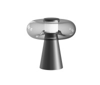 ZAMBELIS LIGHTS 25277 TABLE LAMP