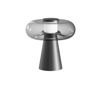 LED настолна лампа ZAMBELIS LIGHTS 25277 TABLE LAMP