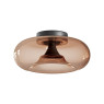 ZAMBELIS LIGHTS 25278 CEILING LAMP