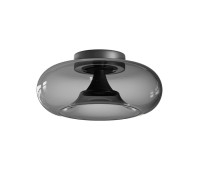 LED плафон ZAMBELIS LIGHTS 25279 CEILING LAMP