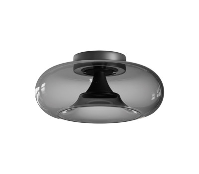 ZAMBELIS LIGHTS 25279 CEILING LAMP ZAMBELIS LIGHTS 25279 CEILING LAMP