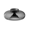 ZAMBELIS LIGHTS 25279 CEILING LAMP