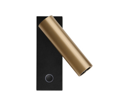 LED аплик ZAMBELIS 25282 WALL LAMP