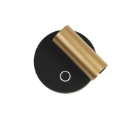 LED аплик ZAMBELIS 25283 WALL LAMP