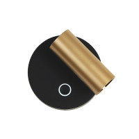 LED аплик ZAMBELIS 25283 WALL LAMP