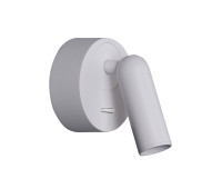 LED аплик с ключ ZAMBELIS 25284 WALL LAMP