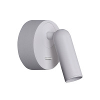 ZAMBELIS 25284 WALL LAMP ZAMBELIS 25284 WALL LAMP