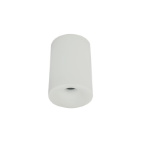 LED луна за външен монтаж ZAMBELIS LIGHTS 25296 SURFACE MOUNTING LAMP