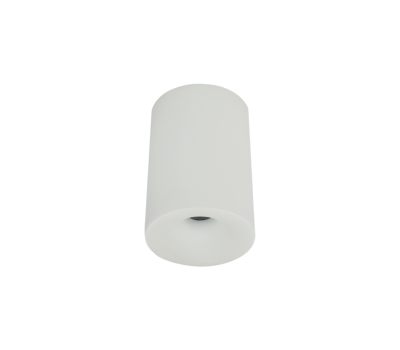 LED луна за външен монтаж ZAMBELIS LIGHTS 25296 SURFACE MOUNTING LAMP LED луна за външен монтаж ZAMBELIS LIGHTS 25296 SURFACE MOUNTING LAMP