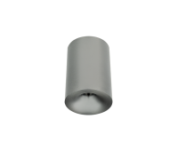 LED луна за външен монтаж ZAMBELIS LIGHTS 25297 SURFACE MOUNTING LAMP LED луна за външен монтаж ZAMBELIS LIGHTS 25297 SURFACE MOUNTING LAMP