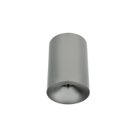 LED луна за външен монтаж ZAMBELIS LIGHTS 25297 SURFACE MOUNTING LAMP