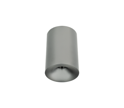 LED луна за външен монтаж ZAMBELIS LIGHTS 25297 SURFACE MOUNTING LAMP