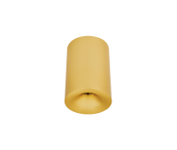 LED луна за външен монтаж ZAMBELIS LIGHTS 25298 SURFACE MOUNTING LAMP LED луна за външен монтаж ZAMBELIS LIGHTS 25298 SURFACE MOUNTING LAMP