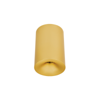 LED луна за външен монтаж ZAMBELIS LIGHTS 25298 SURFACE MOUNTING LAMP