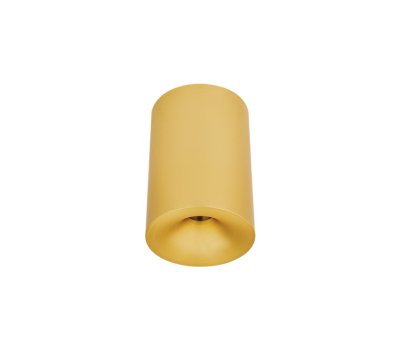 LED луна за външен монтаж ZAMBELIS LIGHTS 25298 SURFACE MOUNTING LAMP