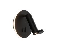 ZAMBELIS LIGHTS 25303 WALL LAMP ZAMBELIS LIGHTS 25303 WALL LAMP