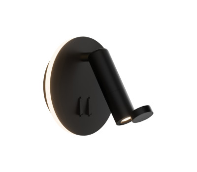 ZAMBELIS LIGHTS 25303 WALL LAMP