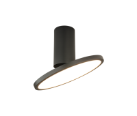 LED луна за външен монтаж ZAMBELIS LIGHTS 25304 SURFACE MOUNTING LAMP LED луна за външен монтаж ZAMBELIS LIGHTS 25304 SURFACE MOUNTING LAMP