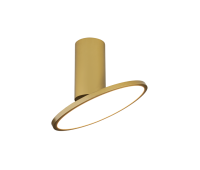 LED луна за външен монтаж ZAMBELIS LIGHTS 25305 SURFACE MOUNTING LAMP LED луна за външен монтаж ZAMBELIS LIGHTS 25305 SURFACE MOUNTING LAMP