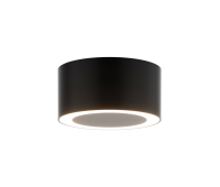 LED луна за външен монтаж ZAMBELIS LIGHTS 25309 SURFACE MOUNTING LAMP