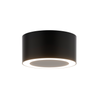 LED луна за външен монтаж ZAMBELIS LIGHTS 25309 SURFACE MOUNTING LAMP