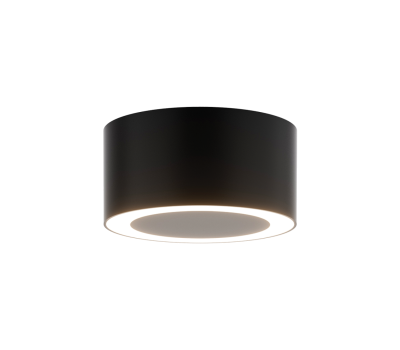 LED луна за външен монтаж ZAMBELIS LIGHTS 25309 SURFACE MOUNTING LAMP LED луна за външен монтаж ZAMBELIS LIGHTS 25309 SURFACE MOUNTING LAMP