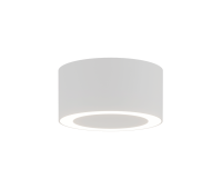 LED луна за външен монтаж ZAMBELIS LIGHTS 25310 SURFACE MOUNTING LAMP LED луна за външен монтаж ZAMBELIS LIGHTS 25310 SURFACE MOUNTING LAMP