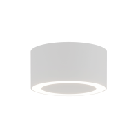 LED луна за външен монтаж ZAMBELIS LIGHTS 25310 SURFACE MOUNTING LAMP