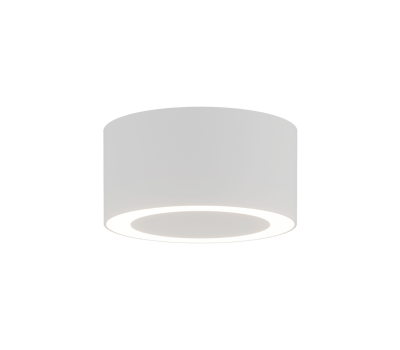 LED луна за външен монтаж ZAMBELIS LIGHTS 25310 SURFACE MOUNTING LAMP